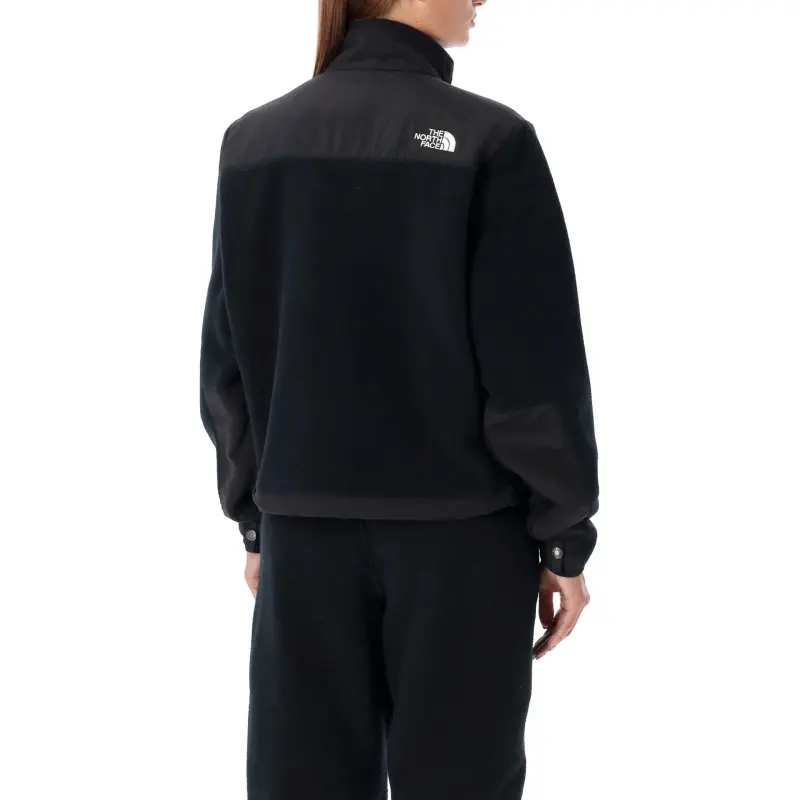THE NORTH FACE Retro Denali Jacket-1