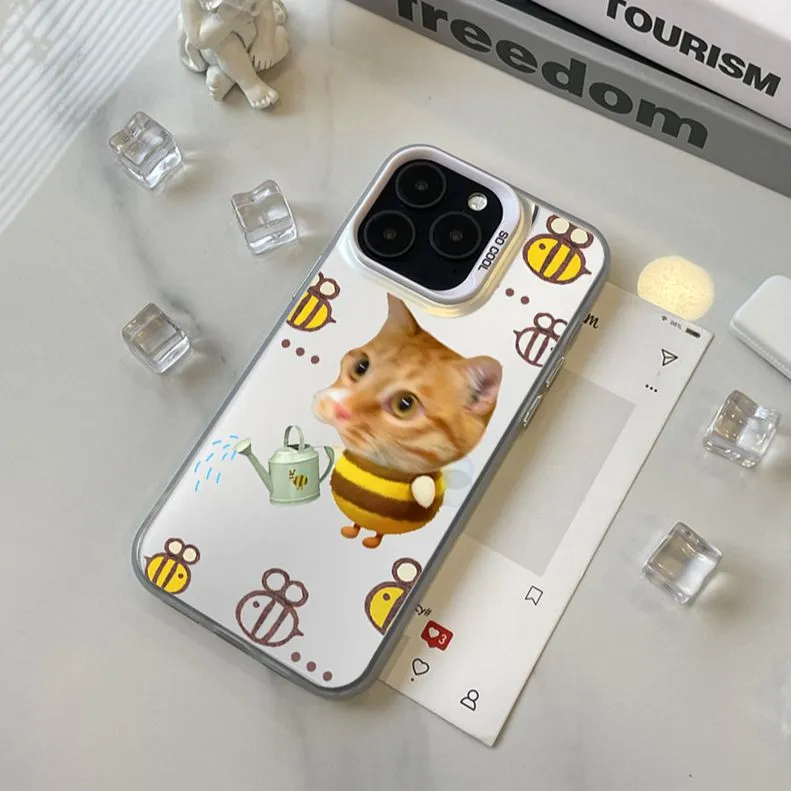 IFKOO Phone Cases-3