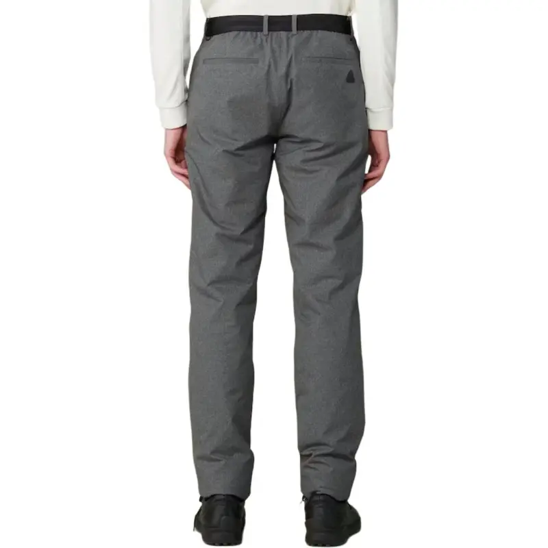 Lanvin Casual Pants Men-1