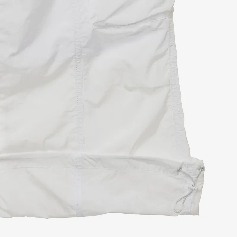 THE NORTH FACE Casual Long Skirt Women's White-3