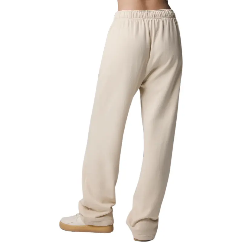 Alo Yoga Accolade Casual Pants Unisex-30