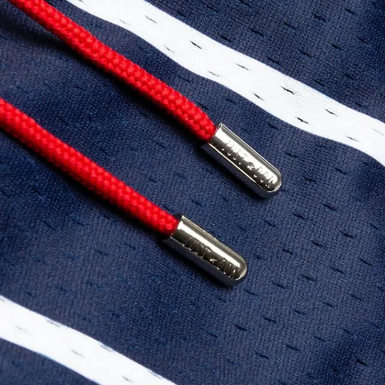 Mitchell & Ness Basketball Shorts Men's-2