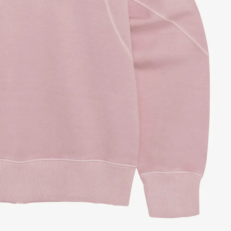 THE NORTH FACE Sweatshirt Women's Pink-3