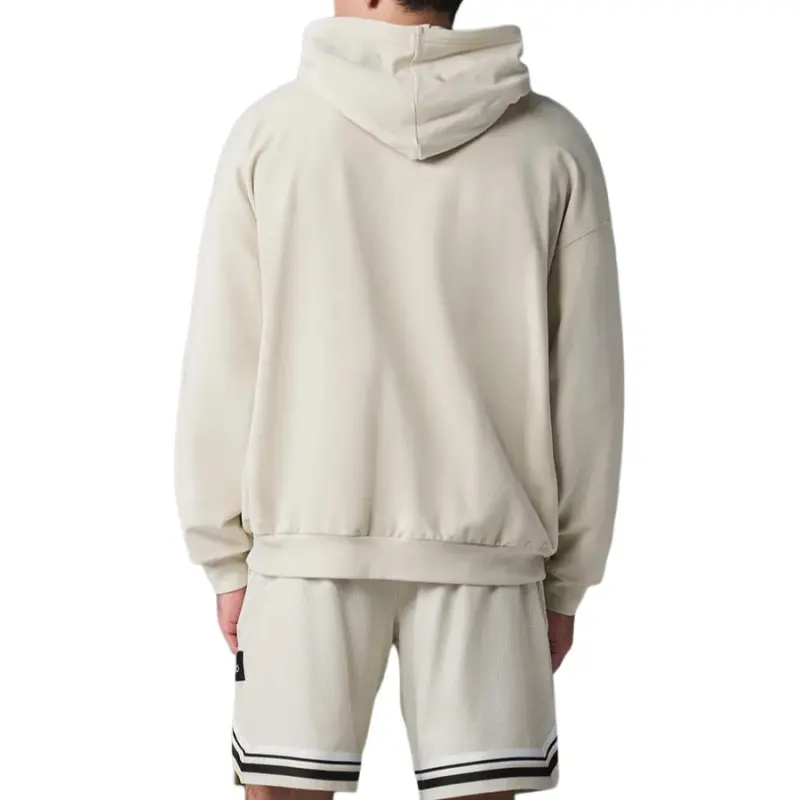 Alo Yoga Sweatshirts Men-4