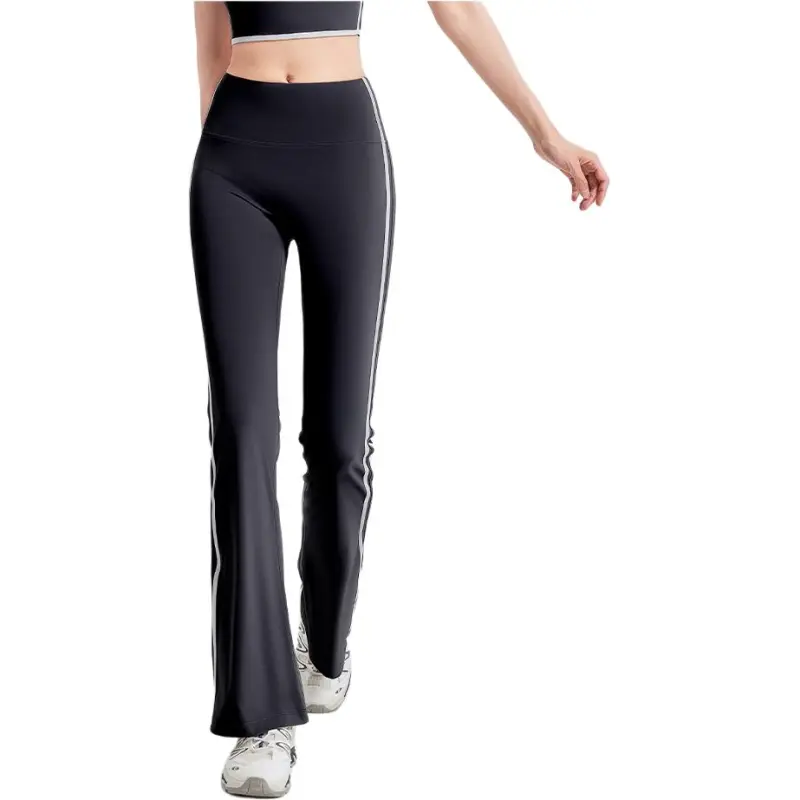 ROBINHOOD Sports Pants Women's-8