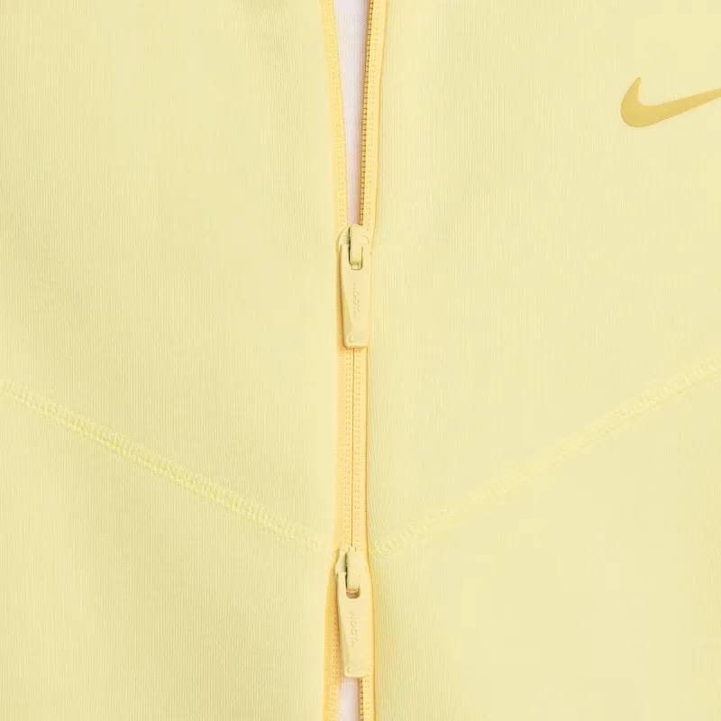 Nike X Nocta Nrg Tech Fleece Hoodie & Pants Set-2