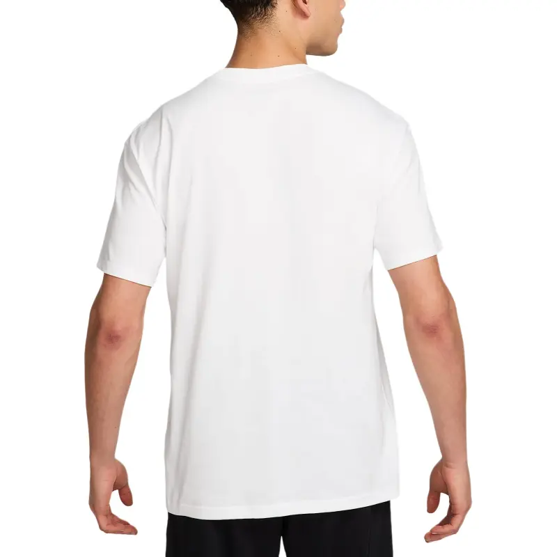 Nike Court Men's Max90 Tennis T Shirt-1