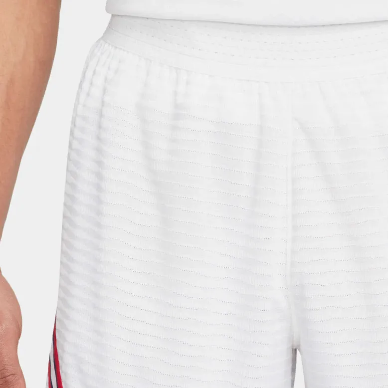 Jordan Sports Shorts Men White-4
