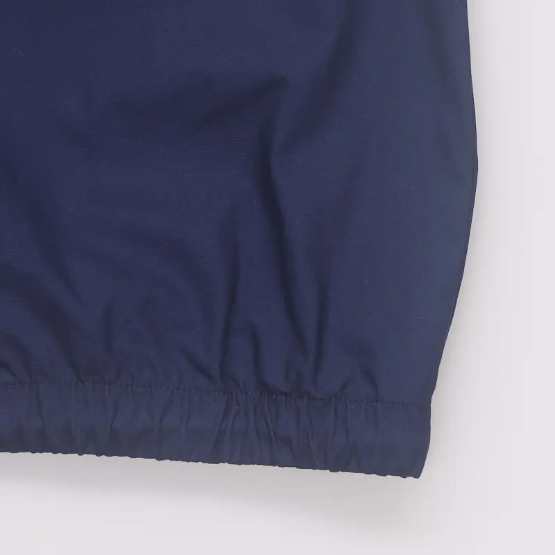 Nike Club Shirt Men's Deep Navy Blue-3