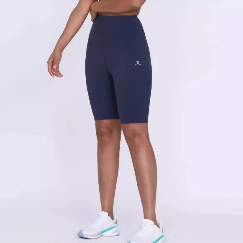 KELME Sports Shorts Women's-9