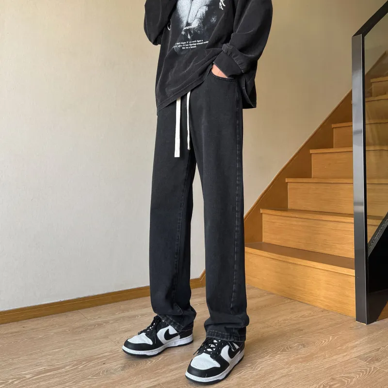 B.X Jeans Unisex-2