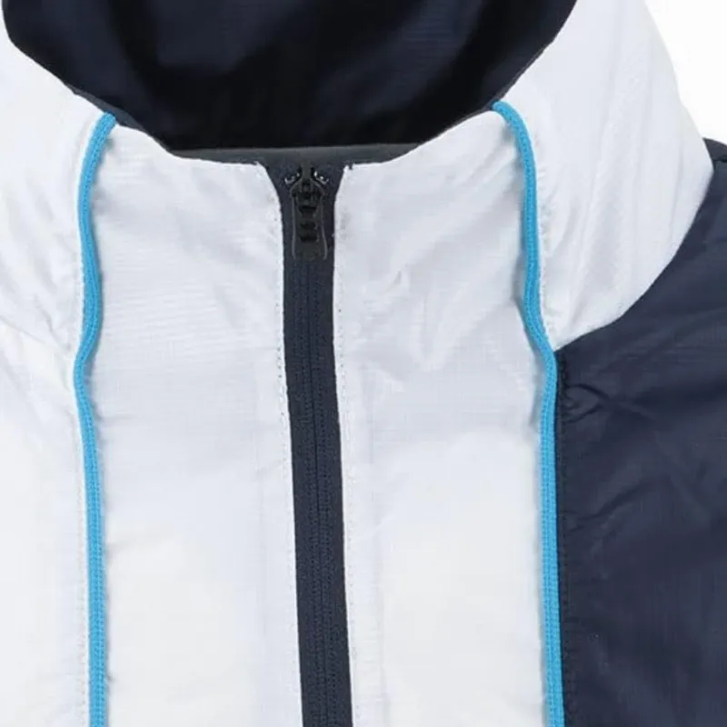 DESCENTE / DESCENTE X PESPOW Co brand Jackets & Coats Unisex-13