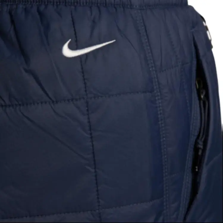 Nike 'Rope De Dope' Women's Therma FIT Adv Pants-4