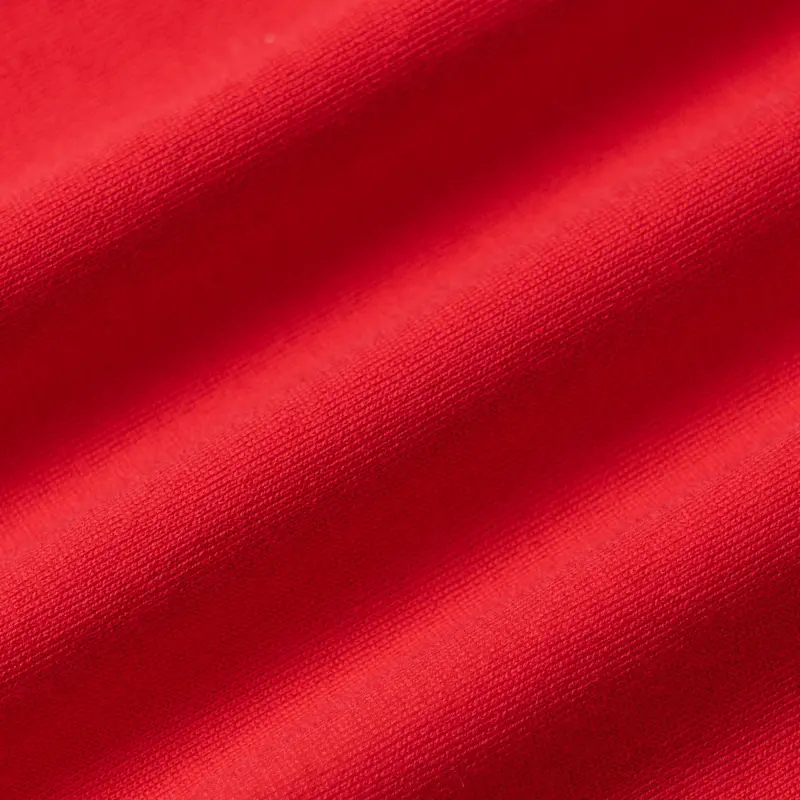 Burberry T Shirts Women's Red-8