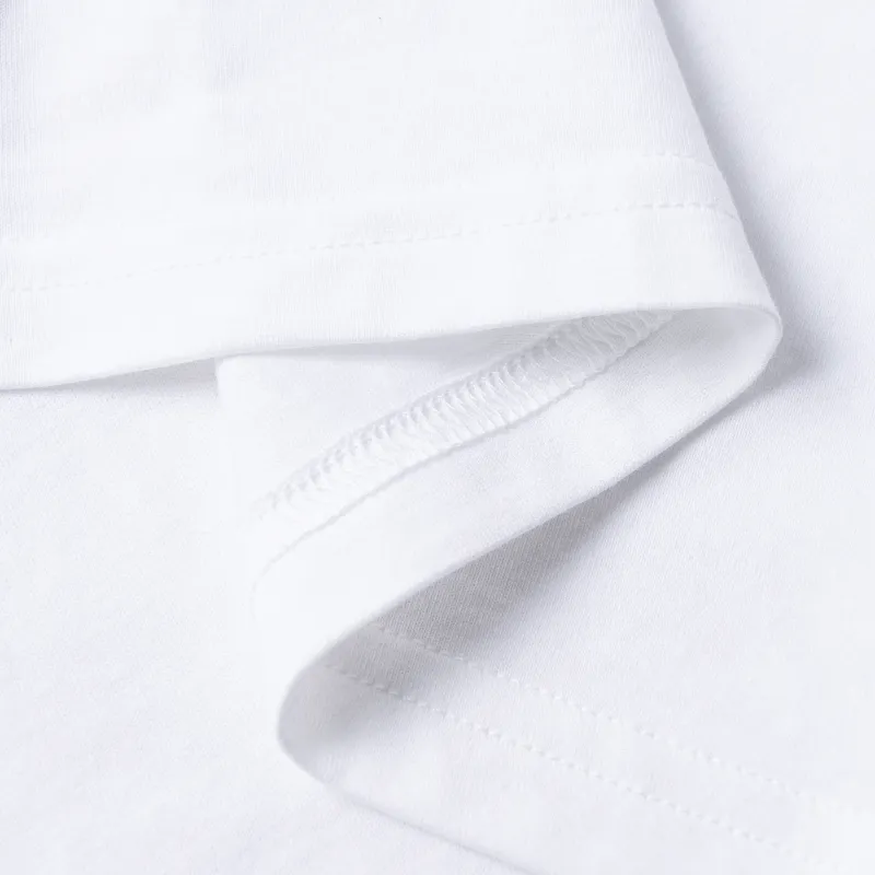 DIOR Cd Atelier T Shirt-4