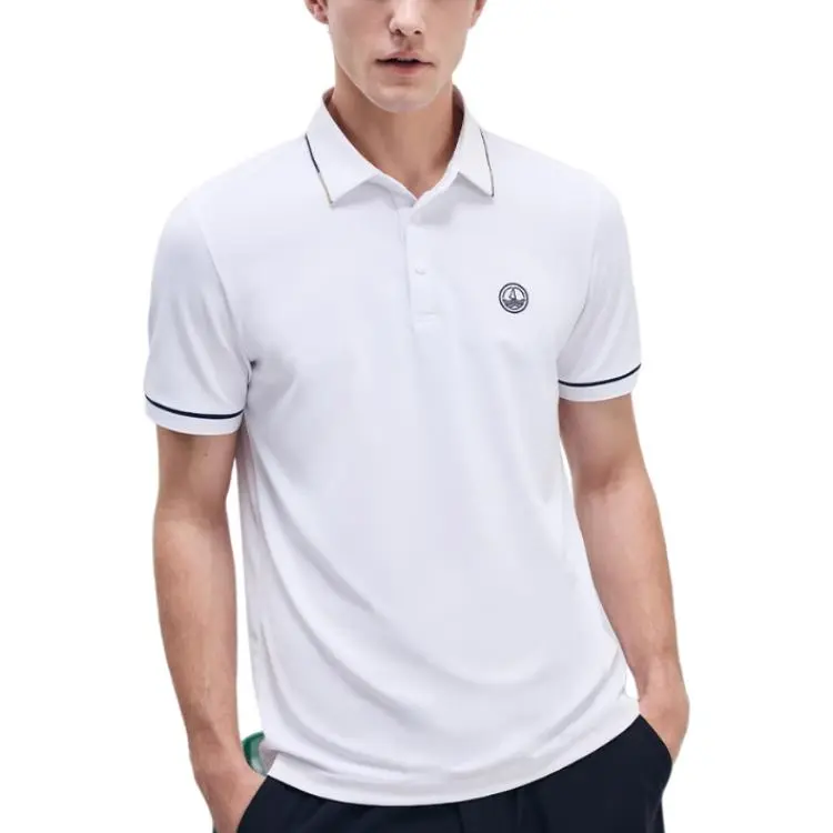 NAVIGARE Polo Shirts Women's-7