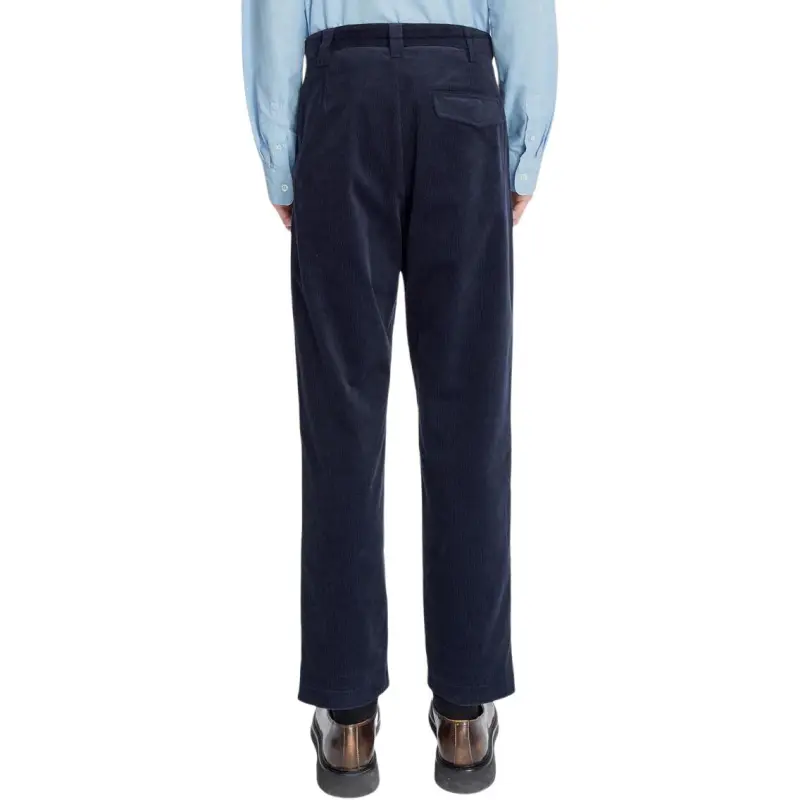 A.P.C Renato Pants-3