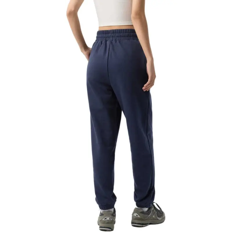 GAP Spring Knitted Pants Women's-2
