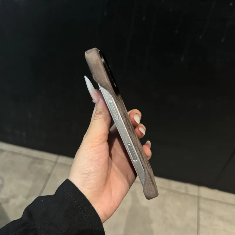 ZHUOJI Phone Cases-3