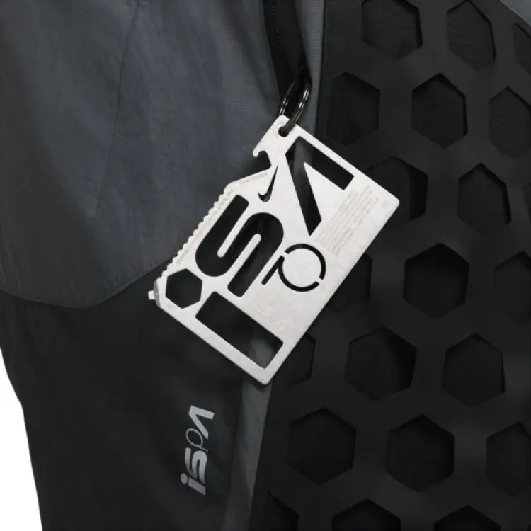 Nike Ispa Shorts-4