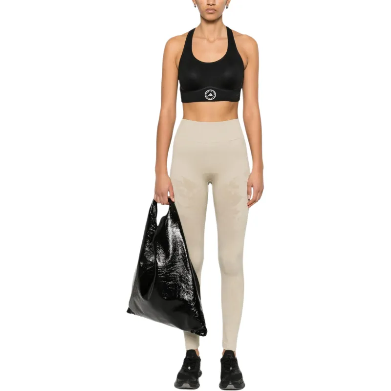 Adidas TrueStrength Leggings-1