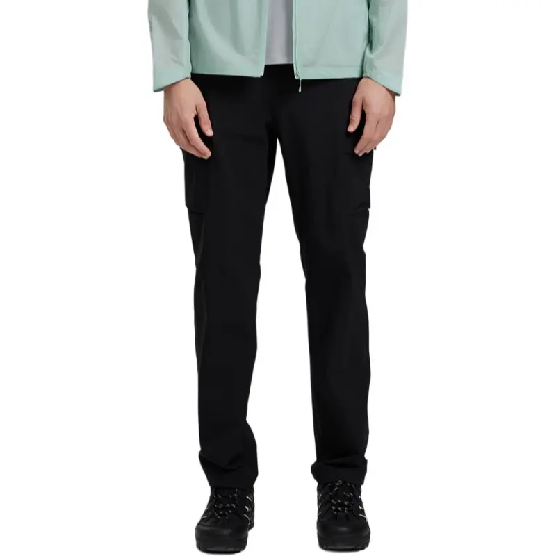 Montane Casual Pants Men-10