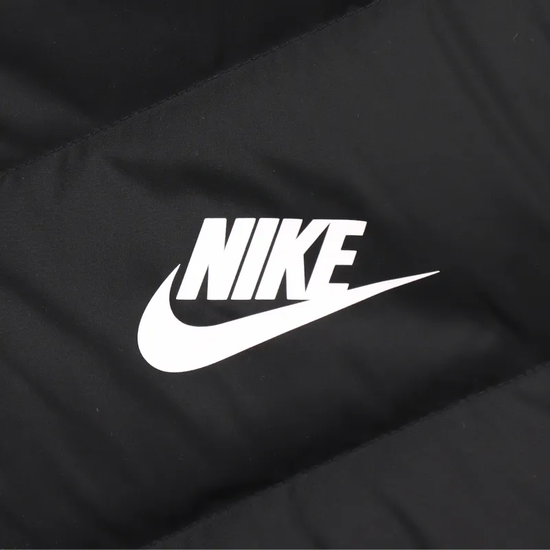 Nike Down Jackets Men-3