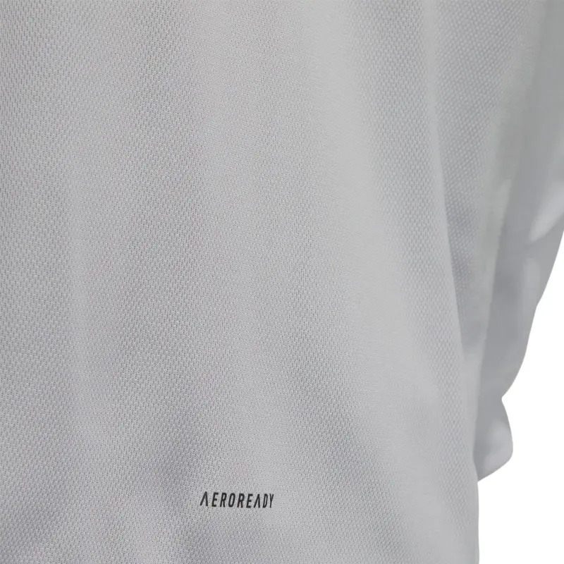 Adidas BASKETBALL FW24 Jackets & Coats Men's Gray-4