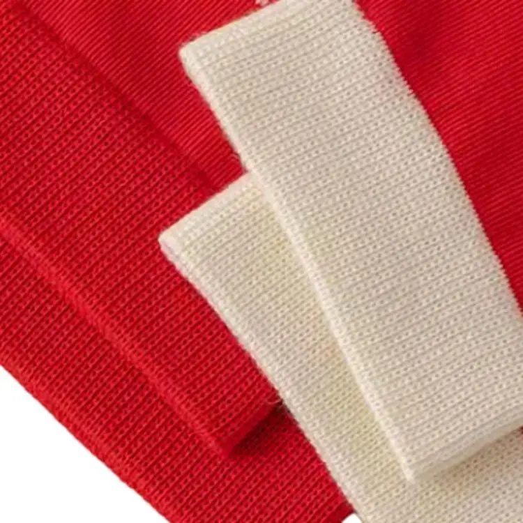 MIIOW Mid Calf Socks Men's 1 Pack-1