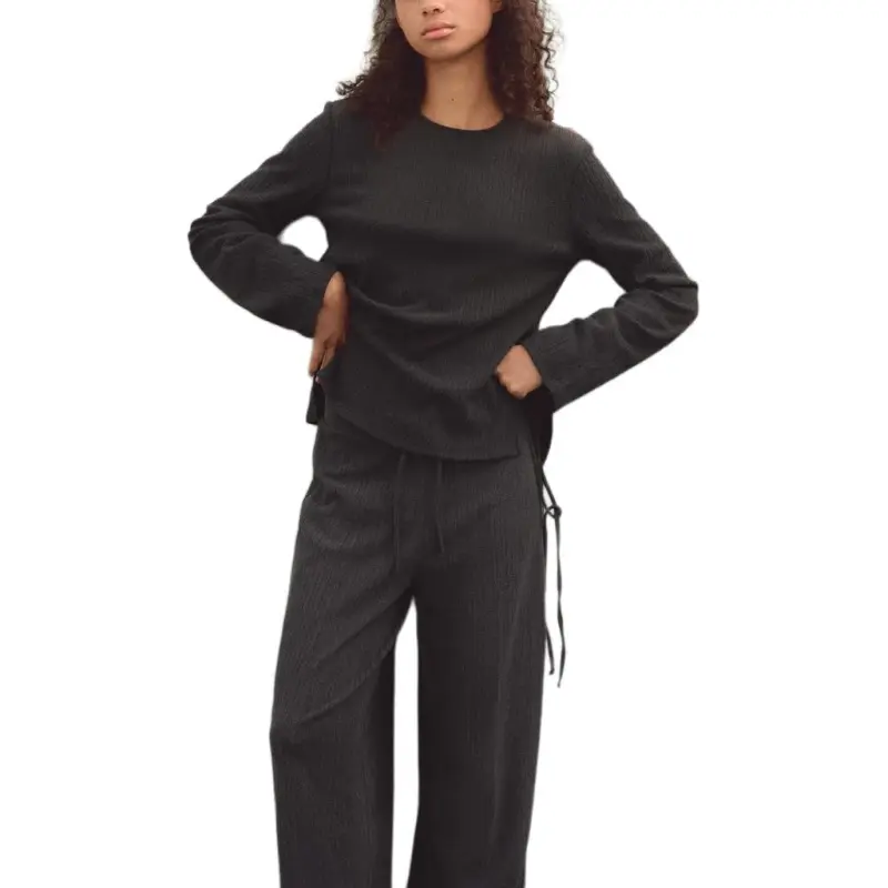 ZARA Sweatshirts Women's-8