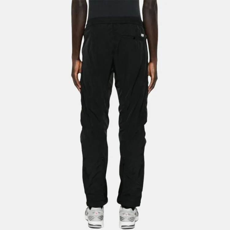 C.P.Company Chrome R Cargo Lens Pants-3