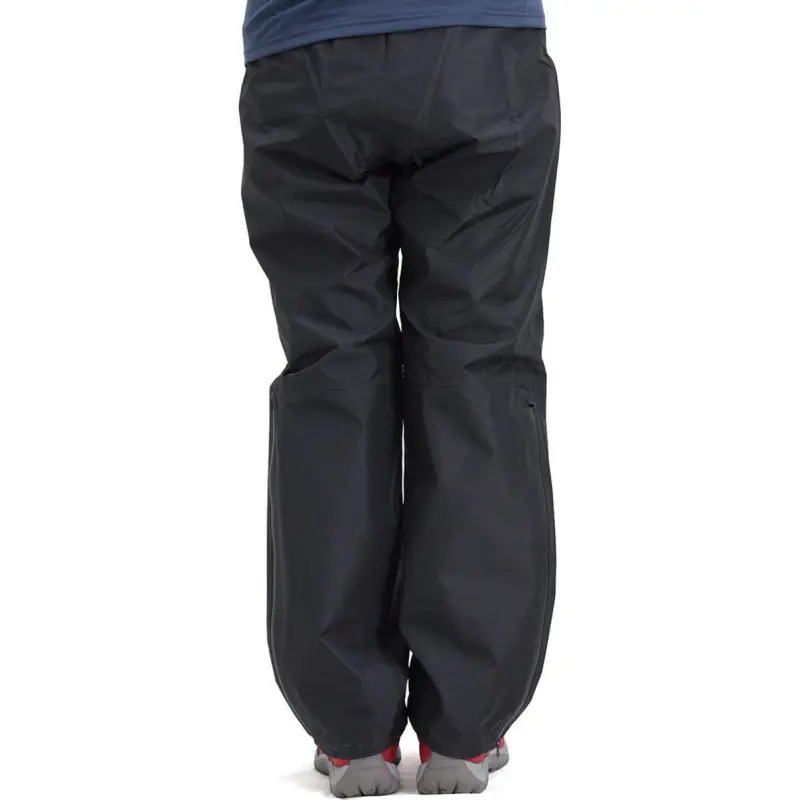 MONTBELL Windbreaker Pants Women's-2