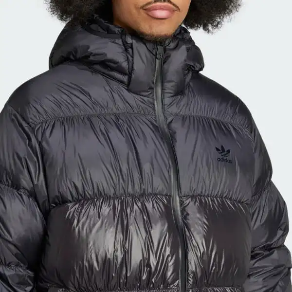 Adidas Originals Regen Jacket-4