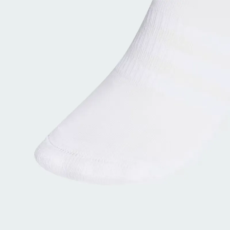 Adidas Unisex Socks-2