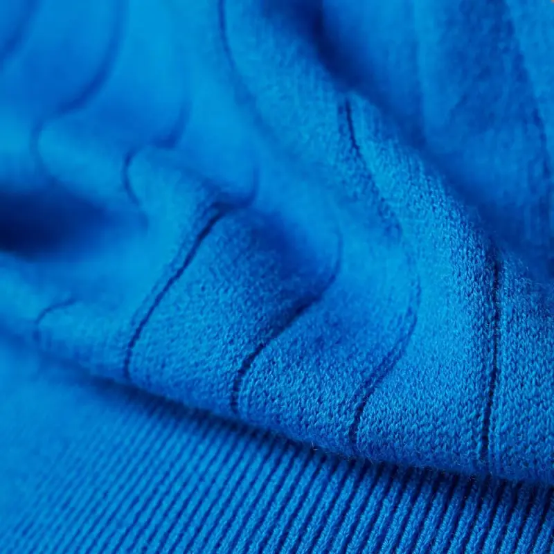 Adidas Originals Sweater Women's Blue-5