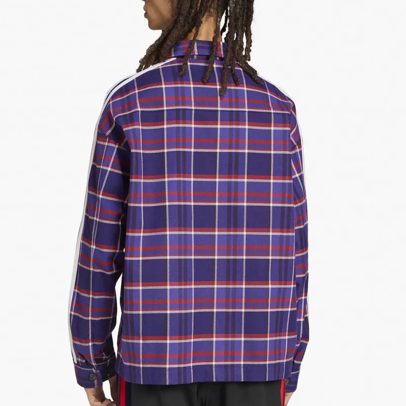 Adidas X KoRn Overshirt-3