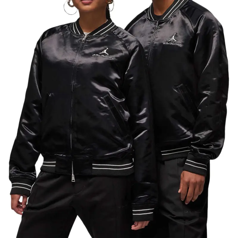 JORDAN X A Ma Maniére Souvenir Jacket Asia Sizing-3
