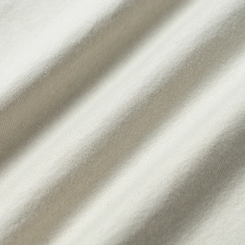Burberry EKD print Cotton T shirt-11