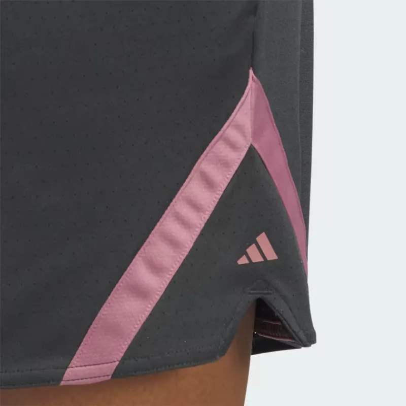 Adidas Sports Shorts Women's Black-4