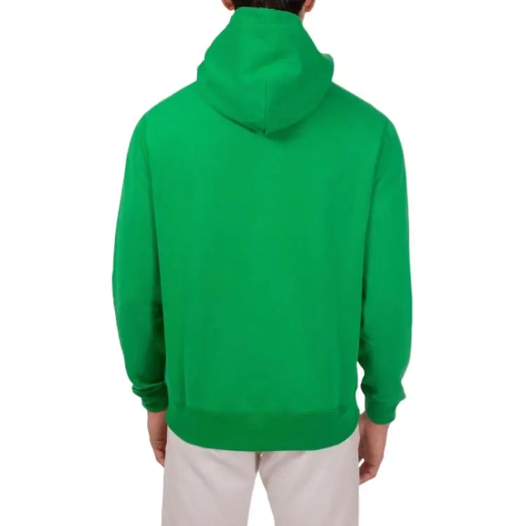 Polo Ralph Lauren Sweatshirt Men's Green-4