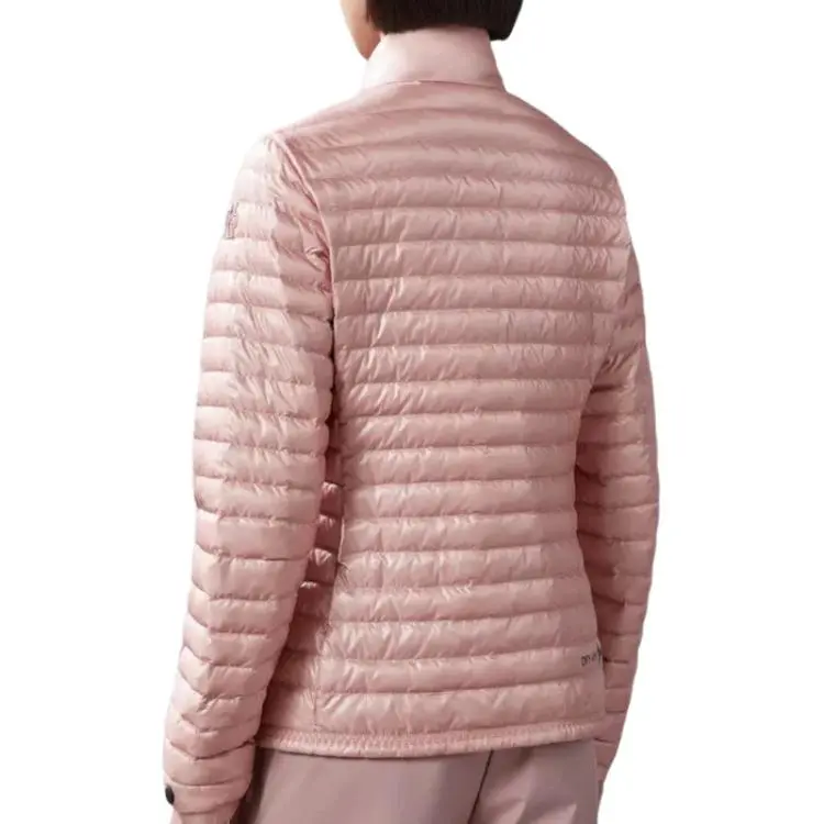 Moncler Pontaix Puffer Jacket-4