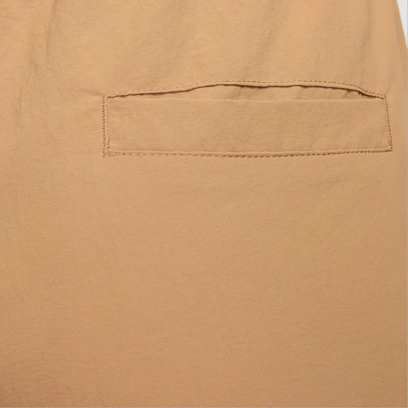 Nike Sportswear Everything Wovens Women's Mid Rise Open Hem Pants-2