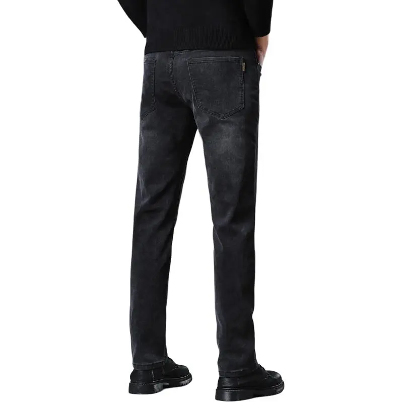 Dme Jeans Men-41
