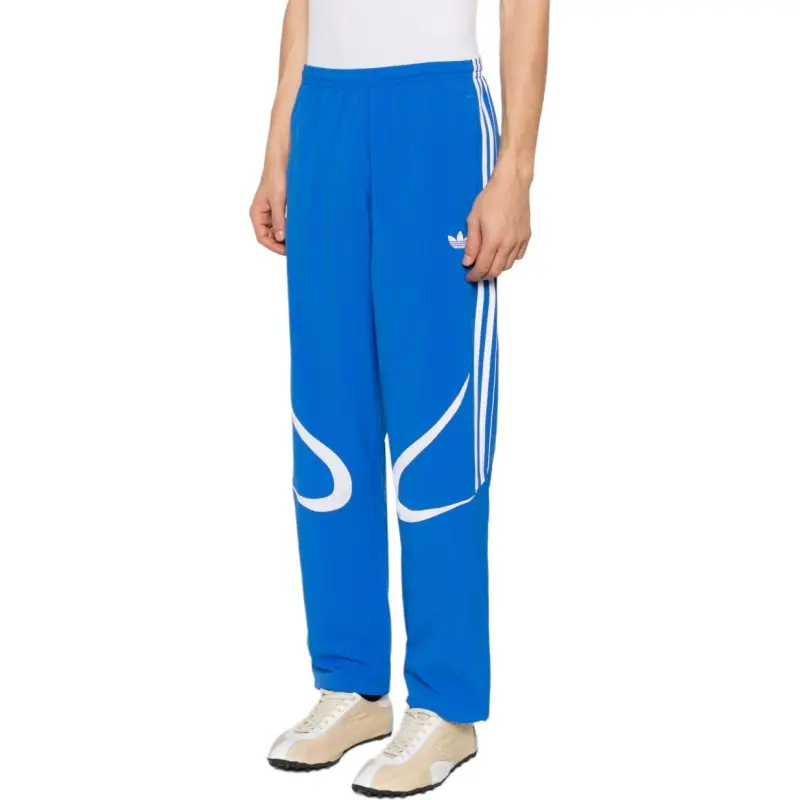 Adidas Originals Adicolor Teamgeist Track Pants-3