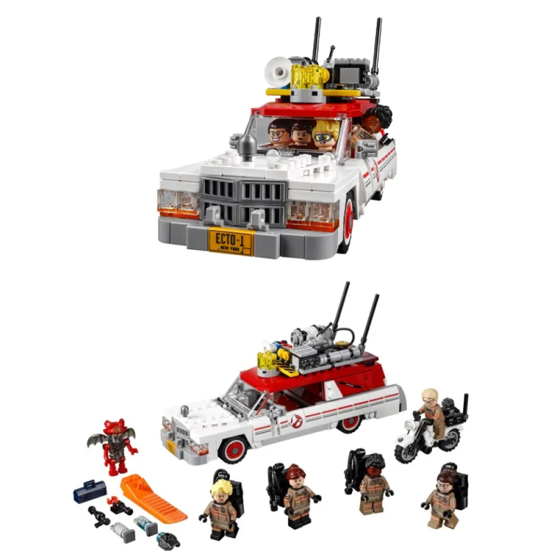 LEGO Building Blocks-4