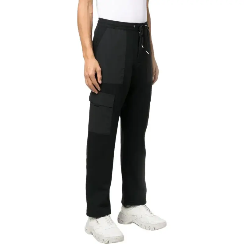 Converse X Joshua Vides Utility Pants-2