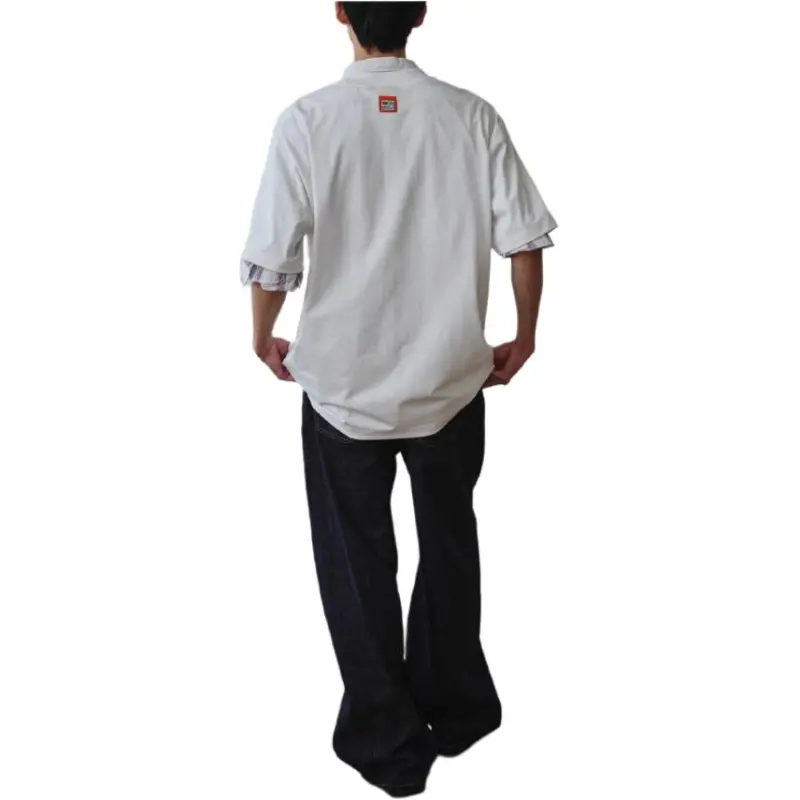 Checkitout Regular T Shirt Women's-4