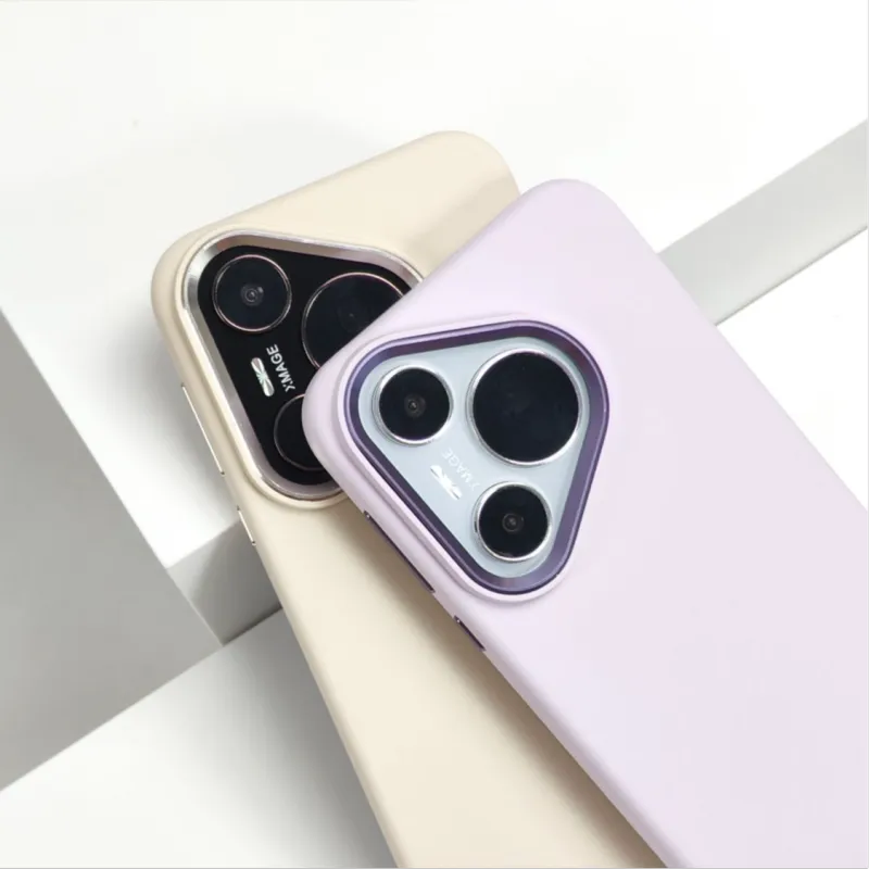SAYXKK Phone Cases-2