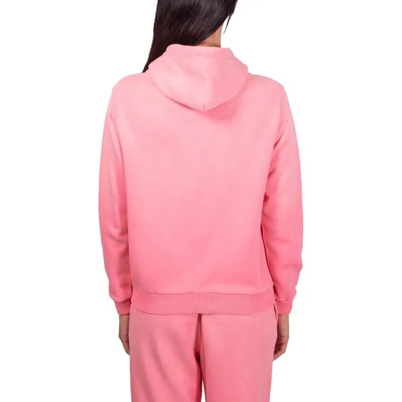 Polo Ralph Lauren Zipped Hoodie-4