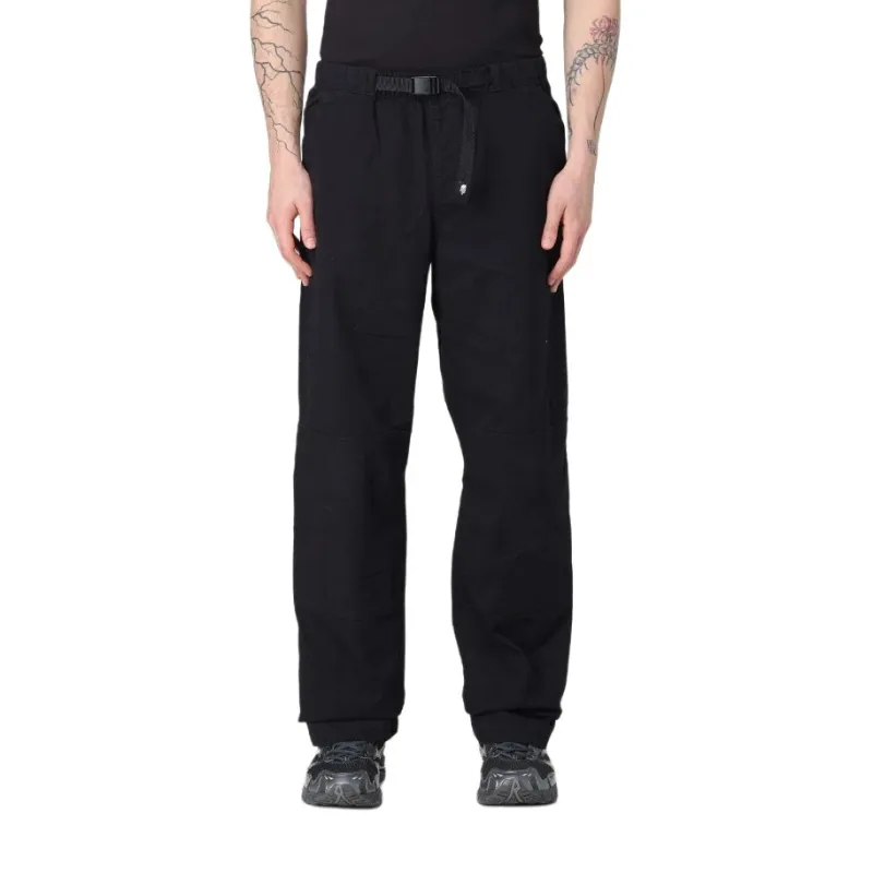 THE NORTH FACE X Yinka Ilori Buckle Pants-1